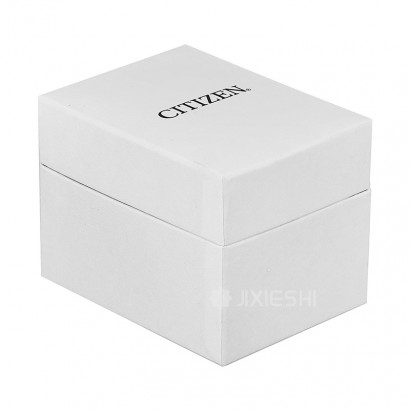 CITIZEN ձǹ⶯ʿֱCA4215-04W Ȿԭ