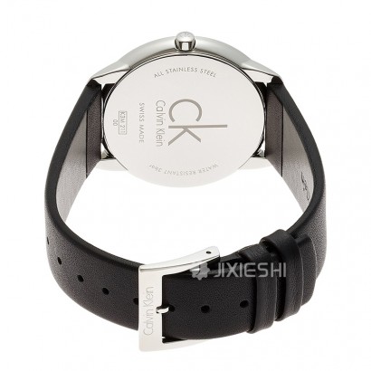 Calvin Klein ĿʯӢʿֱK3M211CY Ȿԭ