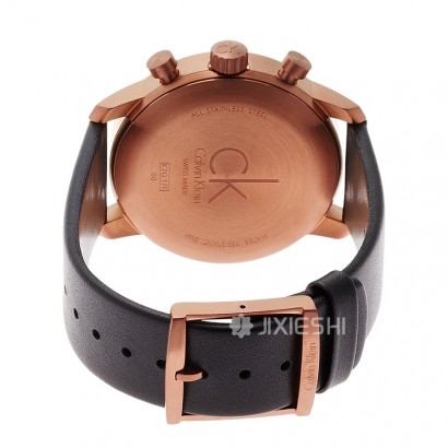 Calvin Klein ĿʯӢʿֱK2G17TC1 Ȿԭ