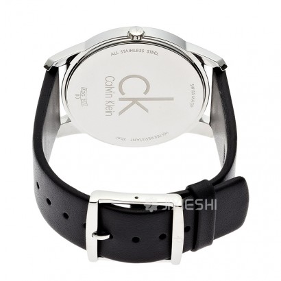 Calvin Klein ĿʯӢʿֱK2G211C6 Ȿԭ