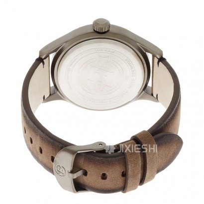 TIMEX ʱʯӢʿֱTW4B01700 Ȿԭ