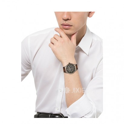 TIMEX ʱʯӢʿֱTW4B01700 Ȿԭ