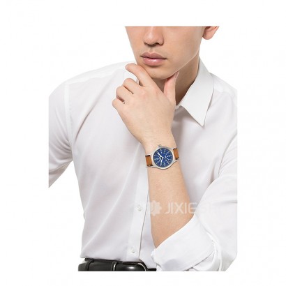 TIMEX ʱʯӢʿֱTW4B01800 Ȿԭ