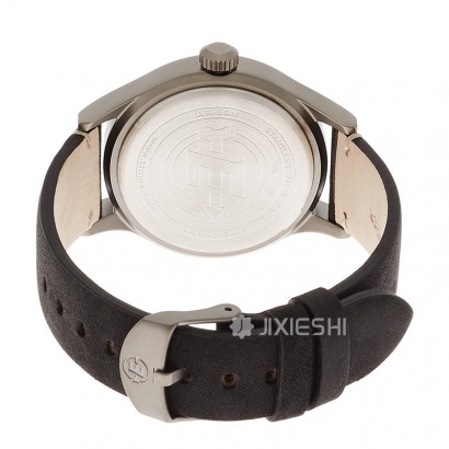 TIMEX ʱʯӢʿֱTW4B01900 Ȿԭ