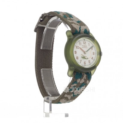 TIMEX ʱʯӢŮֱT78141 Ȿԭ