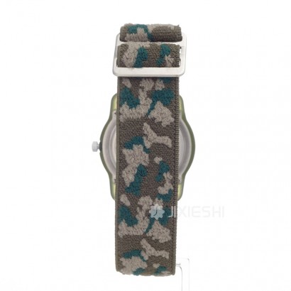TIMEX ʱʯӢŮֱT78141 Ȿԭ