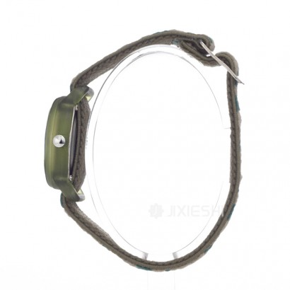 TIMEX ʱʯӢŮֱT78141 Ȿԭ