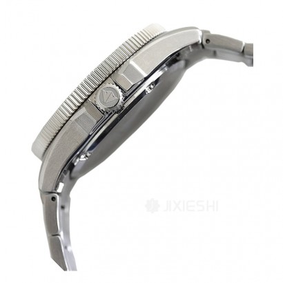CITIZEN ձǹ⶯ʿֱBN0100-51E Ȿԭ