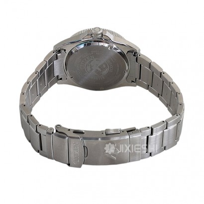 CITIZEN ձǹ⶯ʿֱBN0100-51E Ȿԭ