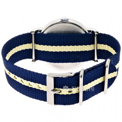 TIMEX ʱʯӢʿֱT2P142PF Ȿԭ