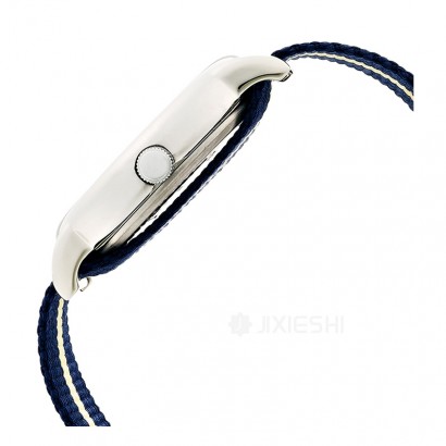 TIMEX ʱʯӢʿֱT2P142PF Ȿԭ