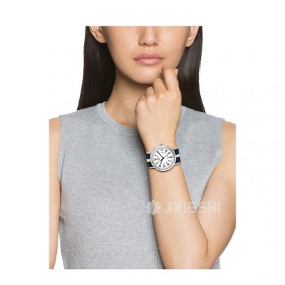 TIMEX ʱʯӢʿֱT2P142PF Ȿԭ