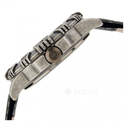 TIMEX ʱʯӢʿֱTWSA09100 Ȿԭ