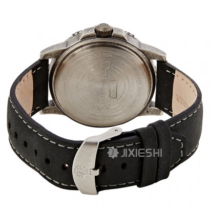 TIMEX ʱʯӢʿֱTWSA09100 Ȿԭ