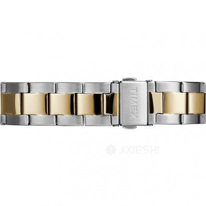 TIMEX ʱʯӢʿֱTW2R36600 Ȿԭ