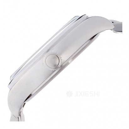 TIMEX ʱʯӢʿֱTW2P75100 Ȿԭ