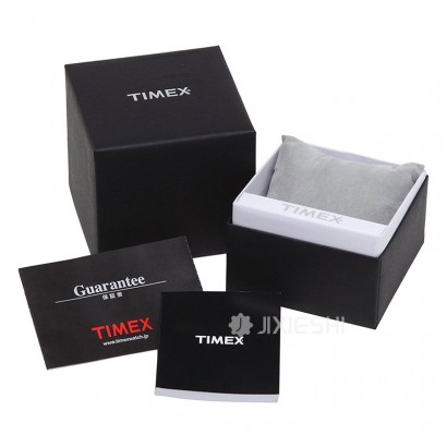 TIMEX ʱʯӢʿֱTW2P75100 Ȿԭ