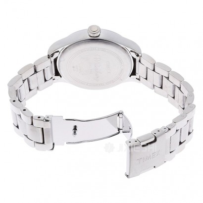 TIMEX ʱʯӢʿֱTW2P75100 Ȿԭ