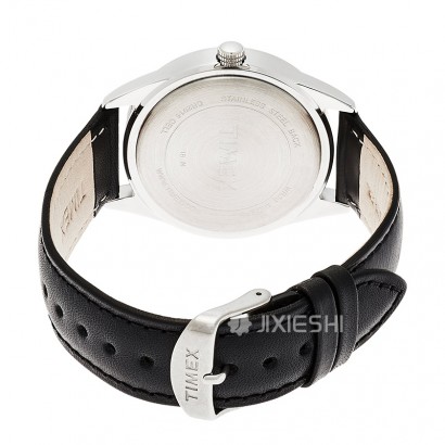 TIMEX ʱʯӢʿֱTW2P76700 Ȿԭ