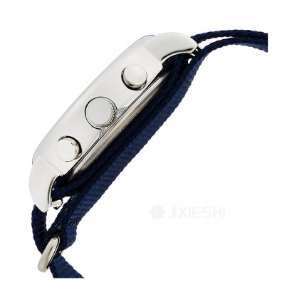 TIMEX ʱʯӢŮʿֱTW2P71300 Ȿԭ