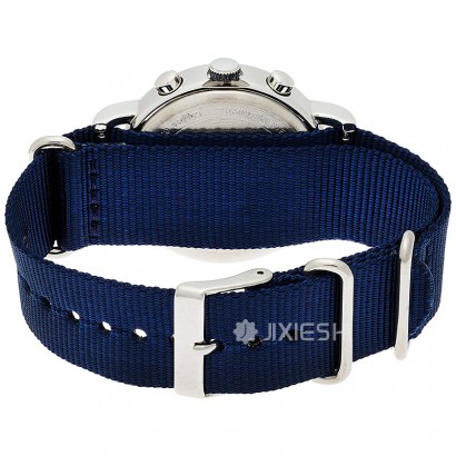 TIMEX ʱʯӢŮʿֱTW2P71300 Ȿԭ