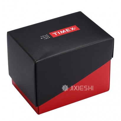 TIMEX ʱʯӢŮʿֱTW2P71300 Ȿԭ