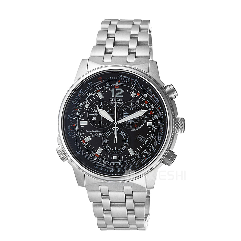 CITIZEN ձǹ⶯ʿֱAS4020-52E Ȿ...