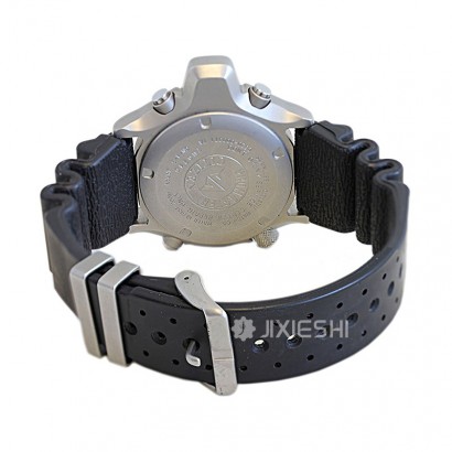 CITIZEN ձʿֱJP2000-08E Ȿԭ