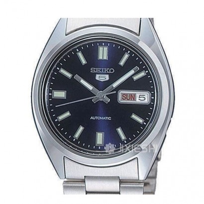 SEIKO ձʯӢʿֱSNXS77 Ȿԭ