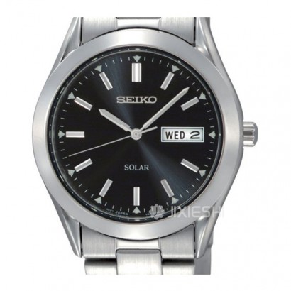 SEIKO ձʯӢʿֱSNE039P1 Ȿԭ