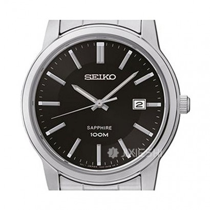 SEIKO ձʯӢʿֱSGEH05P1 Ȿԭ