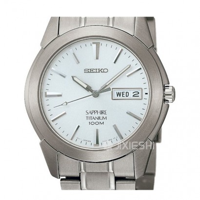 SEIKO ձʯӢʿֱSGG727P1 Ȿԭ