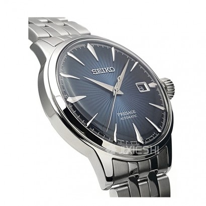 SEIKO ձԶеʿֱSRPB41J1 Ȿԭ