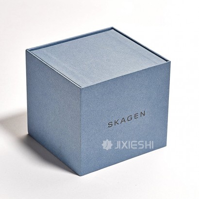 SKAGEN DENMARK ʫʯӢŮʿֱSKW2440 Ȿԭ