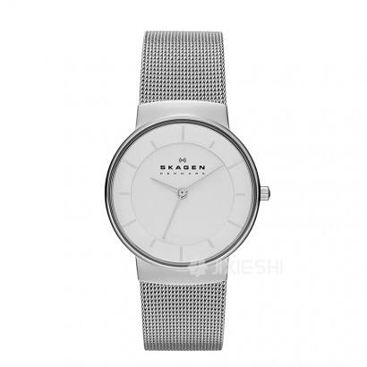 SKAGEN DENMARK ʫʯӢŮʿֱSKW2075 Ȿԭ