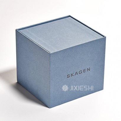 SKAGEN DENMARK ʫʯӢŮʿֱSKW2075 Ȿԭ