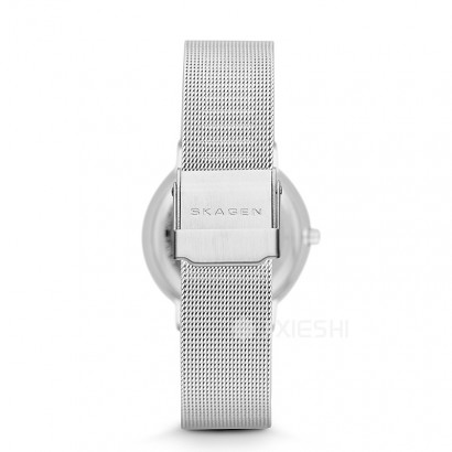 SKAGEN DENMARK ʫʯӢŮʿֱSKW2075 Ȿԭ