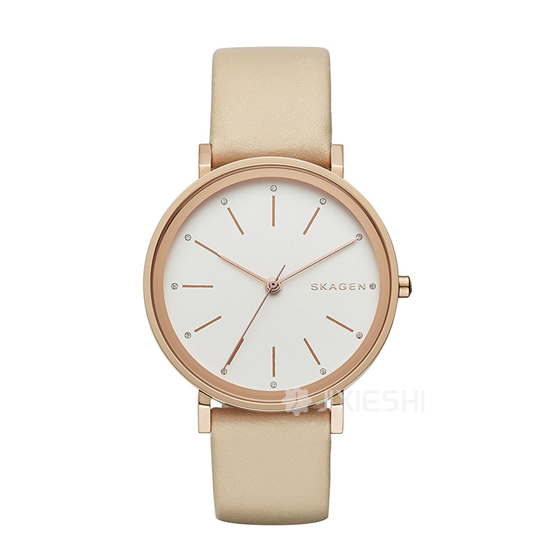SKAGEN DENMARK ʫʯӢŮʿֱSKW2489 ...