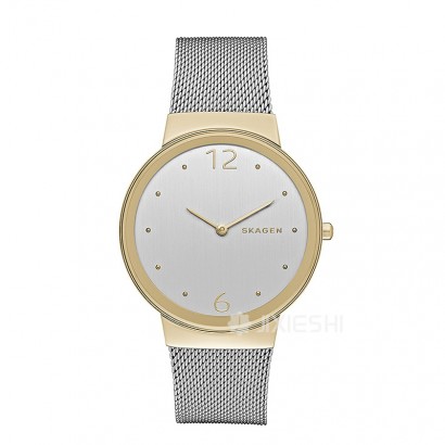 SKAGEN DENMARK ʫʯӢŮʿֱSKW2381 Ȿԭ