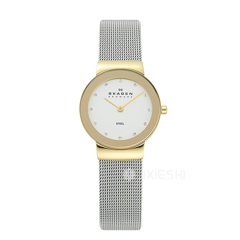 SKAGEN DENMARK ʫʯӢŮʿֱ358SGSCD ...