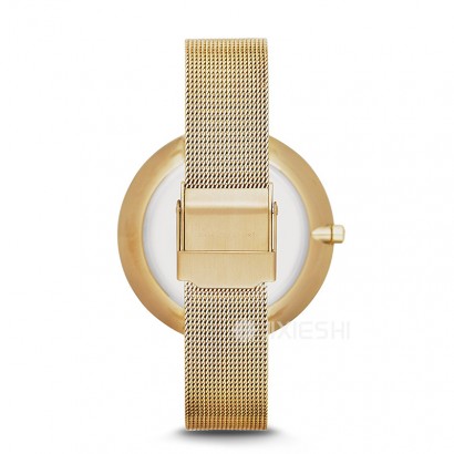 SKAGEN DENMARK ʫʯӢŮʿֱSKW2141 Ȿԭ