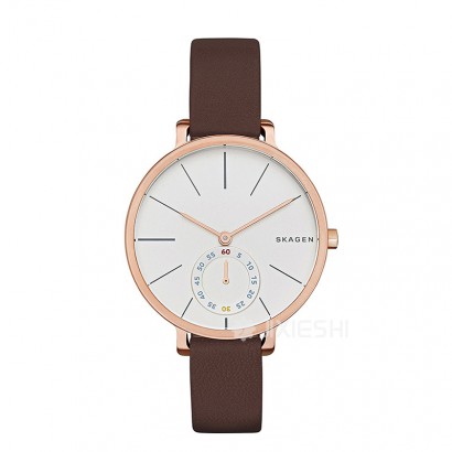 SKAGEN DENMARK ʫʯӢŮʿֱSKW2356 Ȿԭ