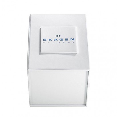 SKAGEN DENMARK ʫʯӢŮʿֱSKW2621 Ȿԭ