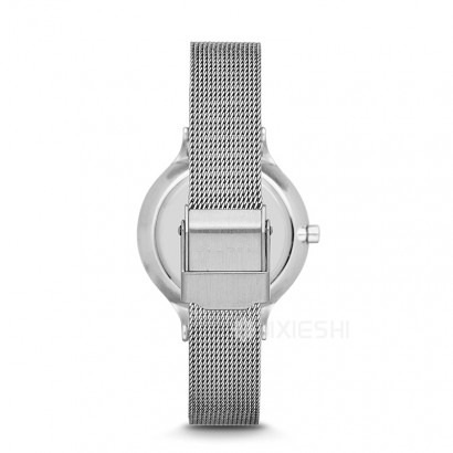 SKAGEN DENMARK ʫʯӢŮʿֱSKW2149 Ȿԭ