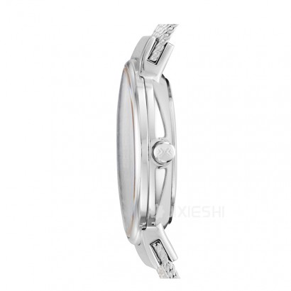 SKAGEN DENMARK ʫʯӢŮʿֱ355SSRS Ȿԭ