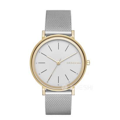 SKAGEN DENMARK ʫʯӢŮʿֱSKW2508 Ȿԭ