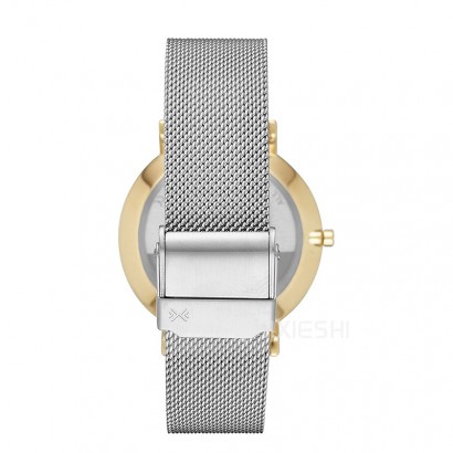 SKAGEN DENMARK ʫʯӢŮʿֱSKW2508 Ȿԭ