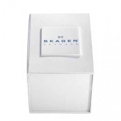 SKAGEN DENMARK ʫʯӢŮʿֱSKW2508 Ȿԭ
