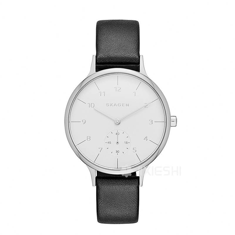 SKAGEN DENMARK ʫʯӢŮʿֱSKW2415 ...