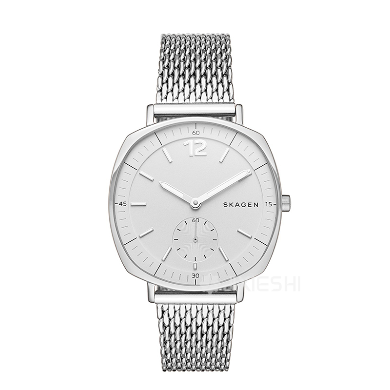 SKAGEN DENMARK ʫʯӢŮʿֱSKW2402 ...